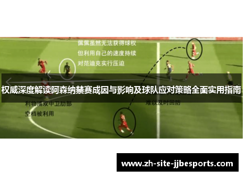 权威深度解读阿森纳禁赛成因与影响及球队应对策略全面实用指南